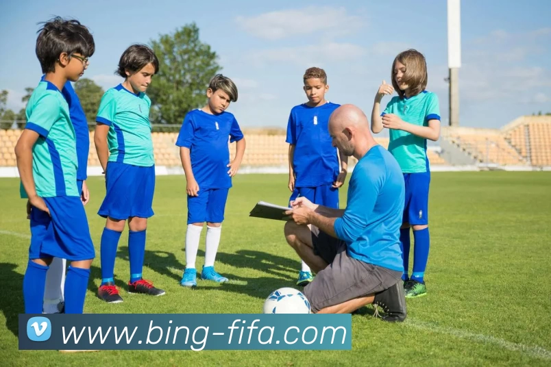 世界杯买球平台生态图